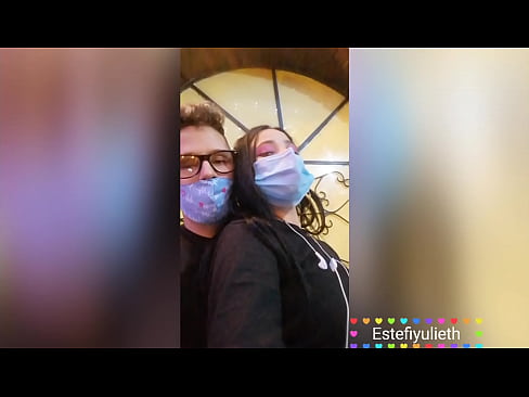 ❤️ 该死的隔离让我抓狂。 ️ 自制毛片