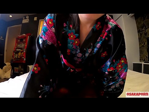❤️ 年轻的COSPLAY女孩喜欢性爱到高潮,在女骑手和口交的喷水。亚洲女孩与毛茸茸的阴户和美丽的乳房在传统的日本服装在业余视频显示自慰与他妈的玩具。樱花3 OSAKAPORN. ️ 自制毛片