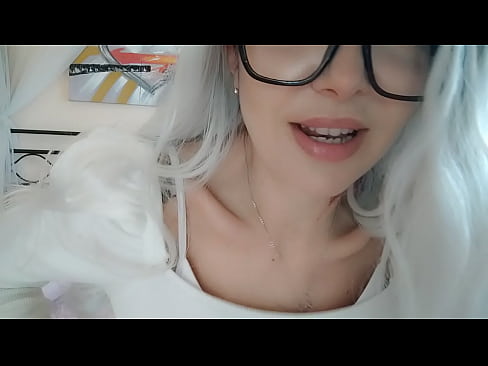 ❤️ 继子,不要羞愧!勃起是正常的。后妈学会控制自己 ️ 自制毛片