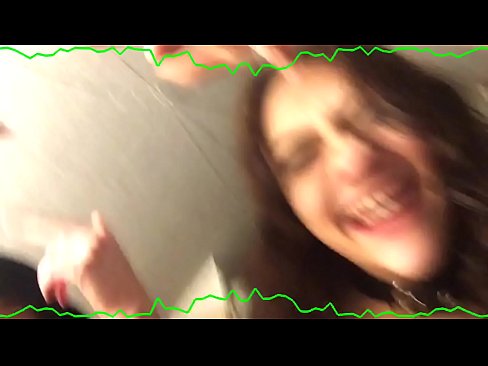 ❤️ 两位性感的黑发美女情感内裤留住混蛋古怪的婊子 ️ 自制毛片