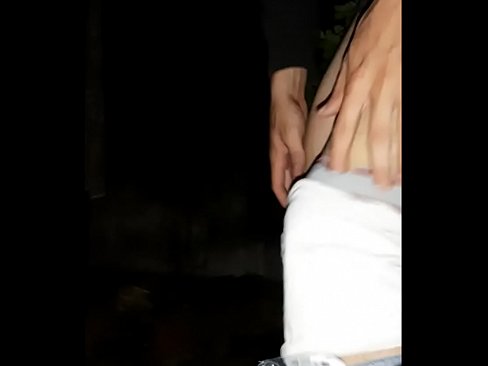 ❤️ 我的邻居跳上了我的隔离墙 ️ 自制毛片
