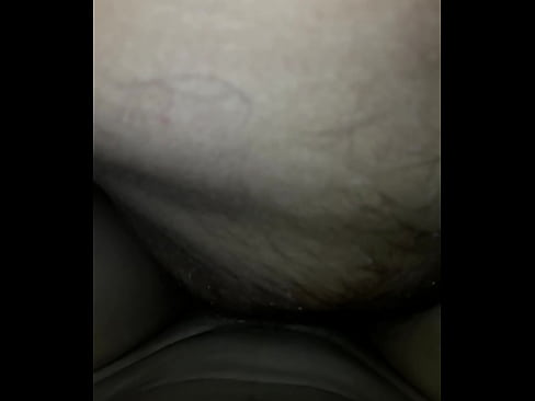 ❤️ 和男人做爱的收藏家Olya Naumova来自Bryansk ️ 自制毛片