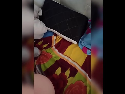 ❤️ 我的室友因为丈夫去度假而独自呆在家里,我趁机操她,用牛奶填满她的屁股 ️ 自制毛片