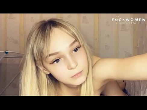 ❤️ 贪得无厌的女学生给了同学粉碎性脉动口交的机会 ️ 自制毛片