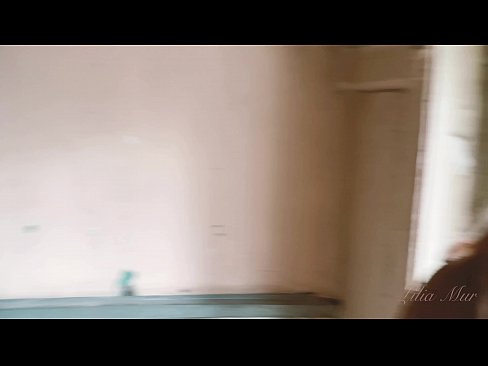 ❤️ 精液的味道让你想起了你的童年? ️ 自制毛片