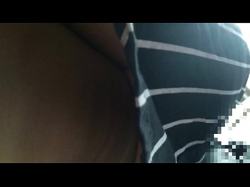 ❤️ 不穿内裤的黑衣女孩,第二部分 ️ 自制毛片